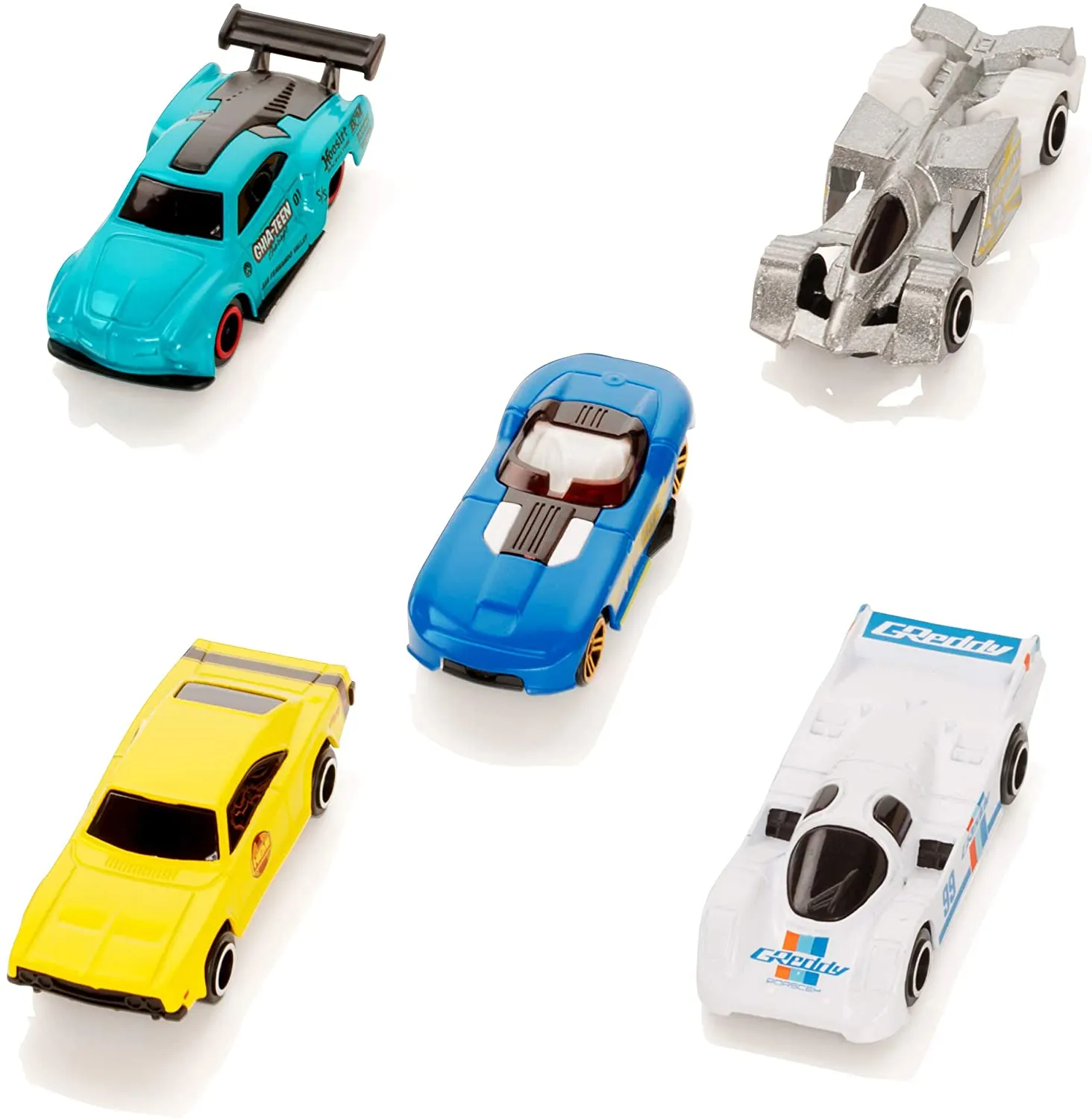 45812 donor car wheels