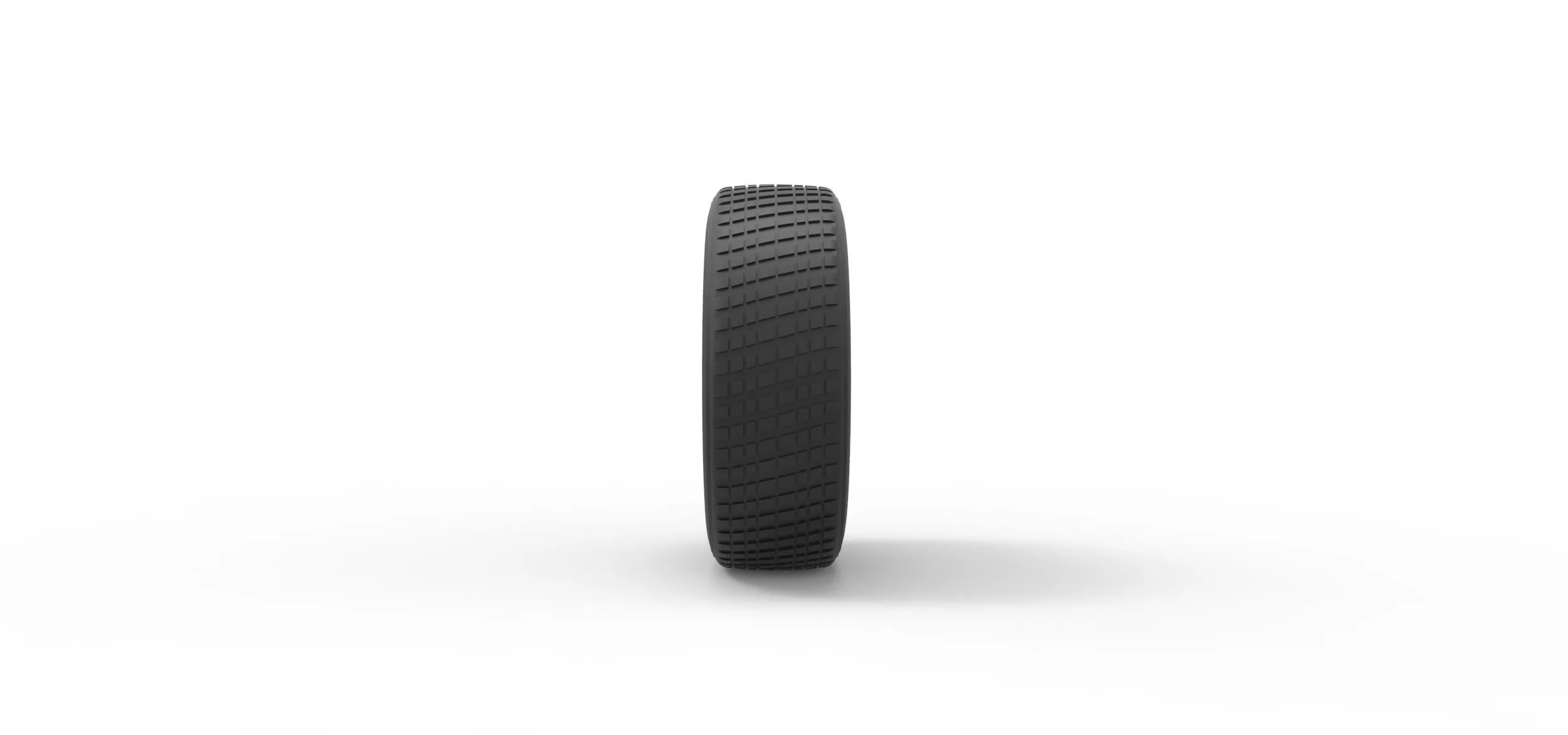 /img/45812-installing-wheels-diecast-car.webp