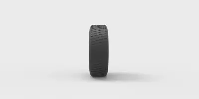 /img/45812-installing-wheels-diecast-car.webp