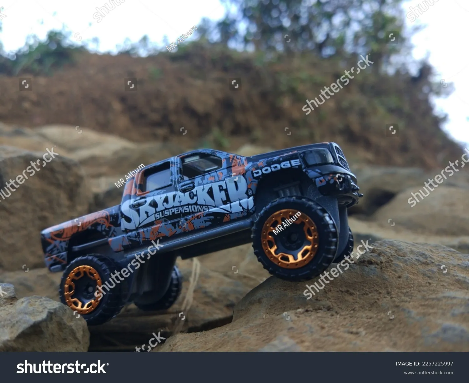 /img/45815-toywonders-care.webp
