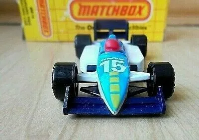 45815 toywonders model 1