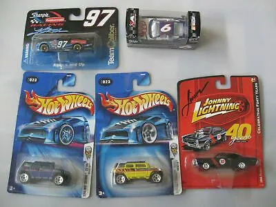 45815 toywonders model 2