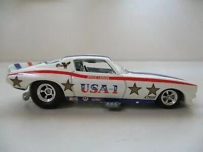 45815 toywonders model 4