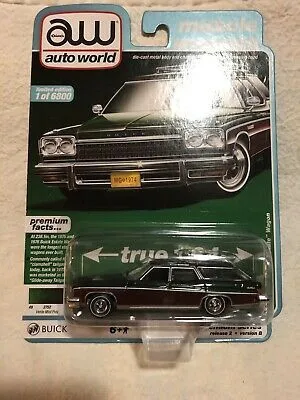 45815 toywonders model 5