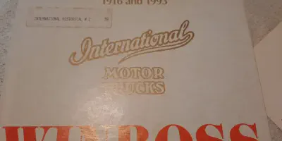 /img/45817-winross-diecast-truck-authenticity-check.webp