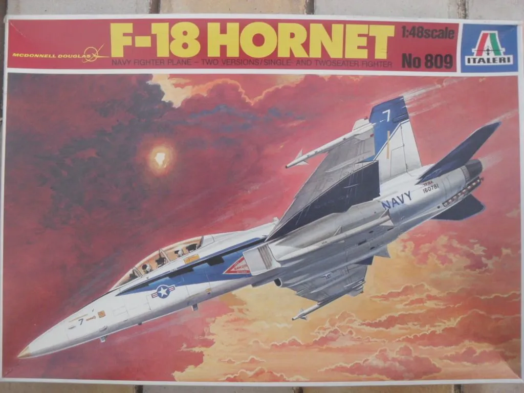 45819 diecast military aircraft sets collectors 4