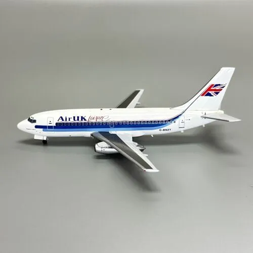 45819 diecast military aircraft sets collectors 6