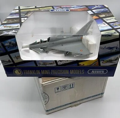 /img/45819-diecast-military-aircraft-sets-collectors-7.webp
