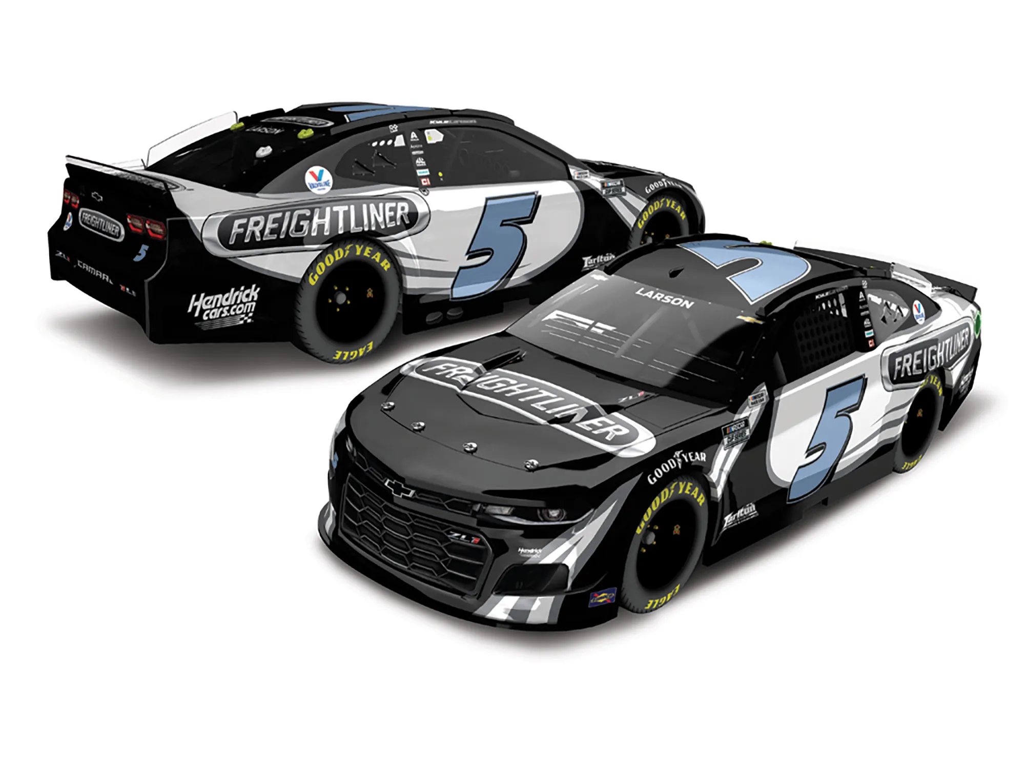 45820 diecast marketplace