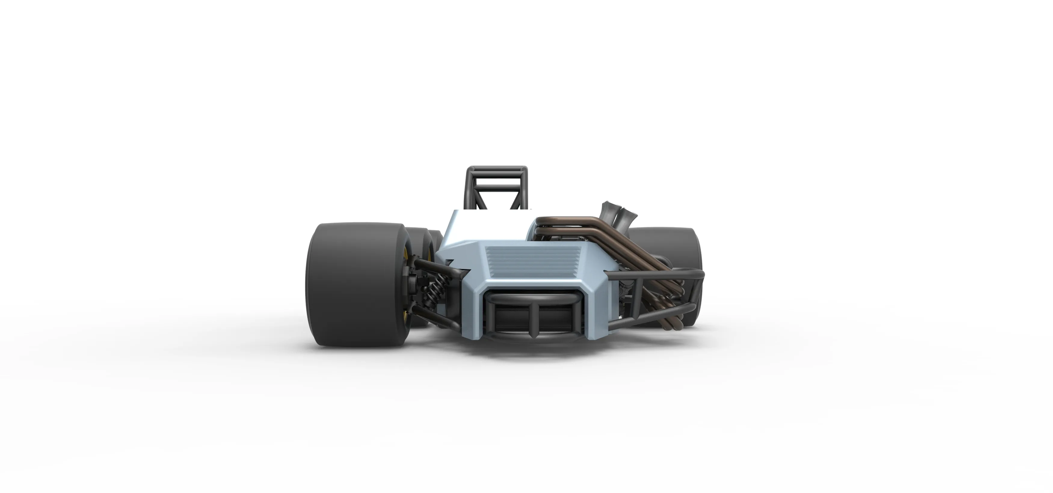 /img/45821-diecast-diorama.webp