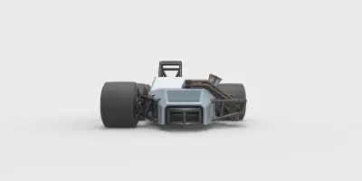 /img/45821-diecast-diorama.webp
