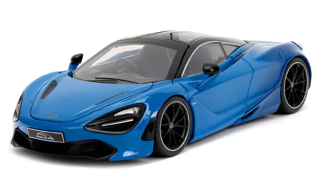 45822 diecast model cars collection