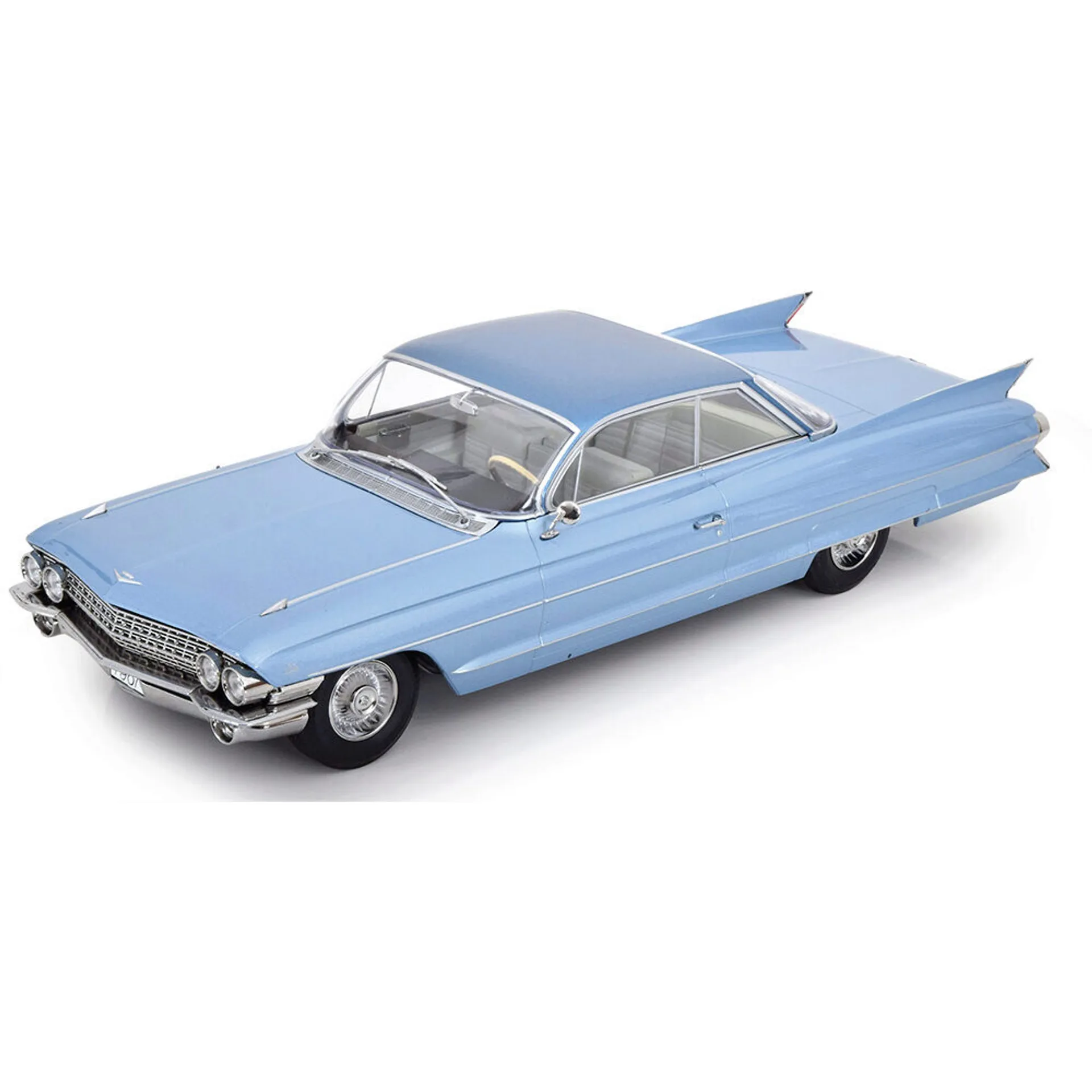 45822 mercedes 300sl gullwing diecast