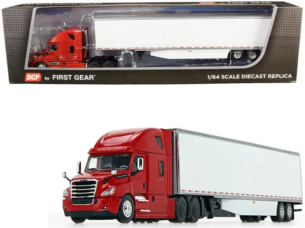 45823 detailed design cascadia