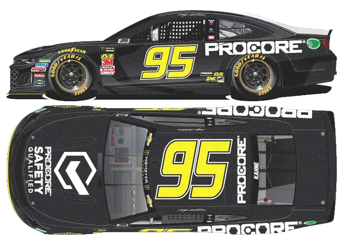 /img/45824-kasey-kahne-diecast-display.webp