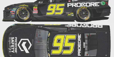 /img/45824-kasey-kahne-diecast-display.webp