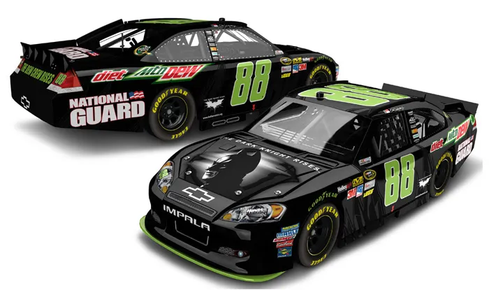 45826 limited edition diecast