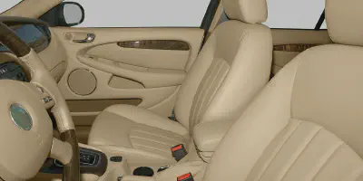 /img/45828-jaguar-x-type-diecast-models-7.webp