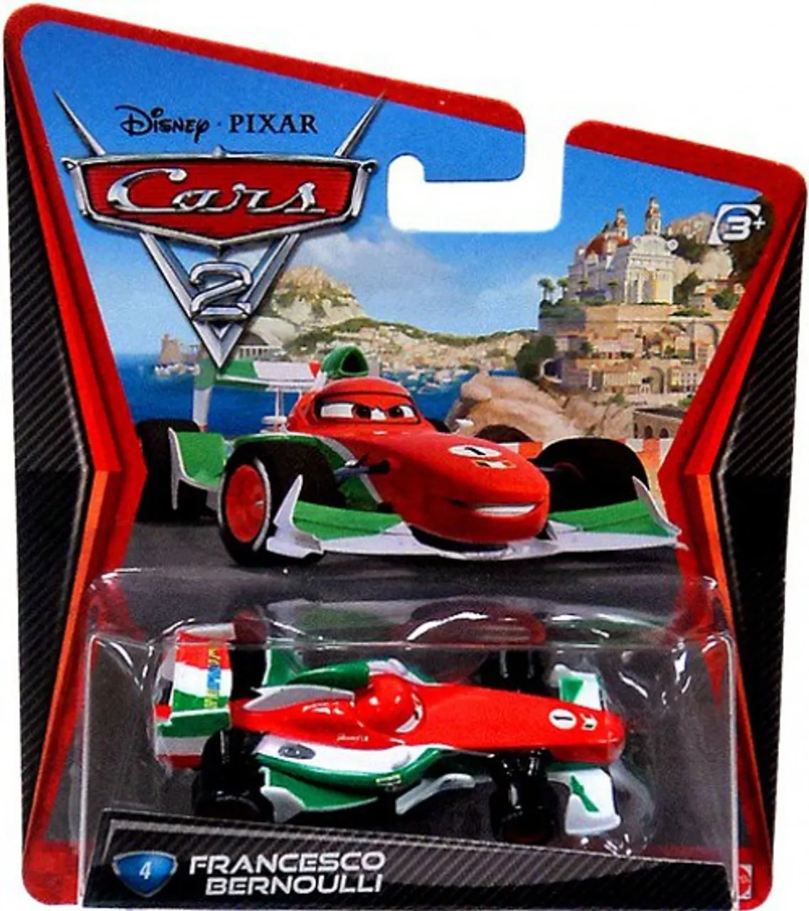 45829 finn mcmissile cars2