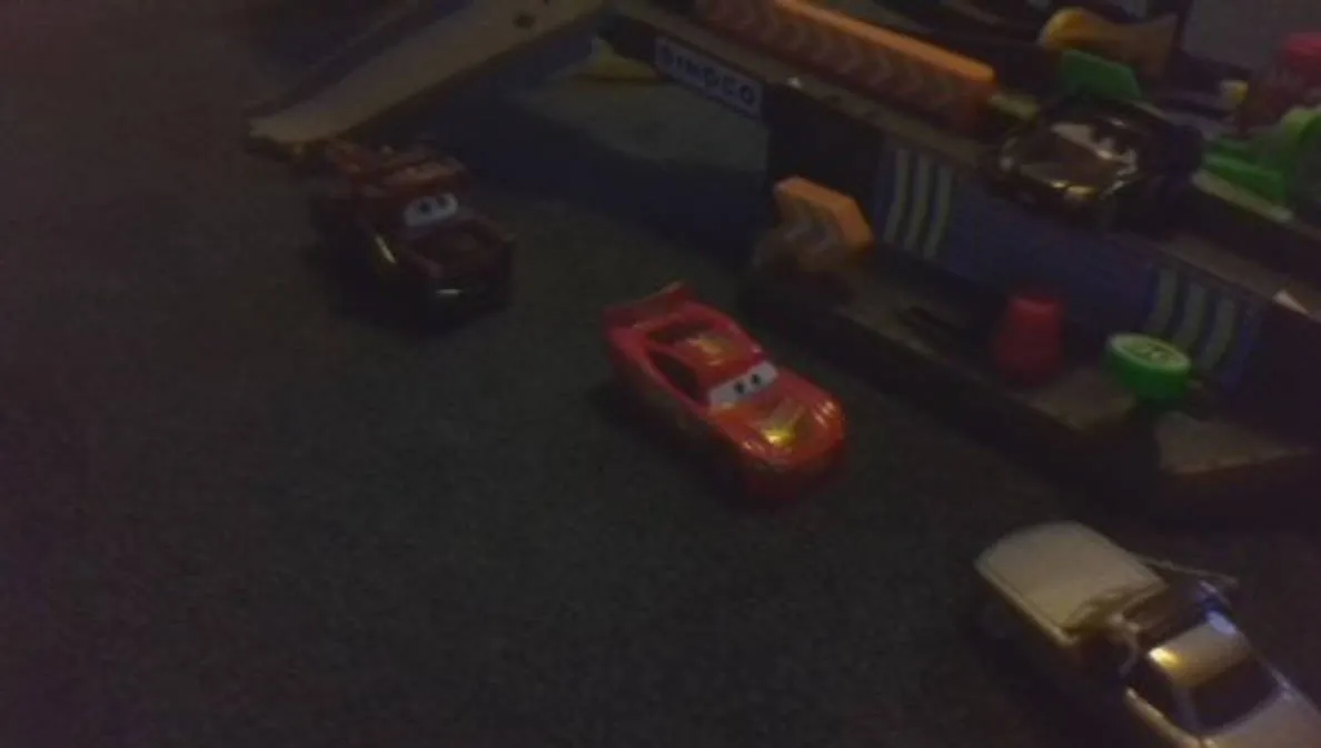 45829 francesco bernoulli cars2