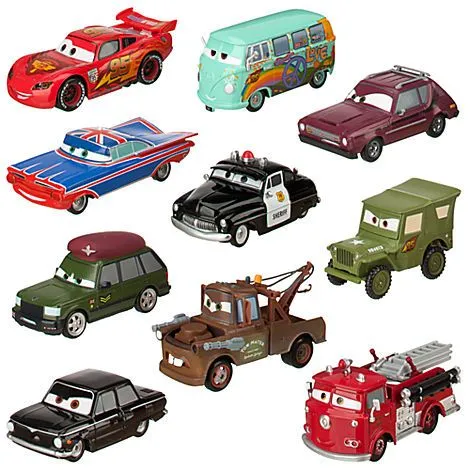 45829 holley shiftwell cars2