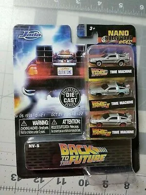 45829 mater cars2