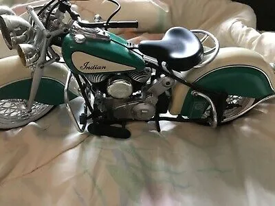 45830 diecast bike cleaning