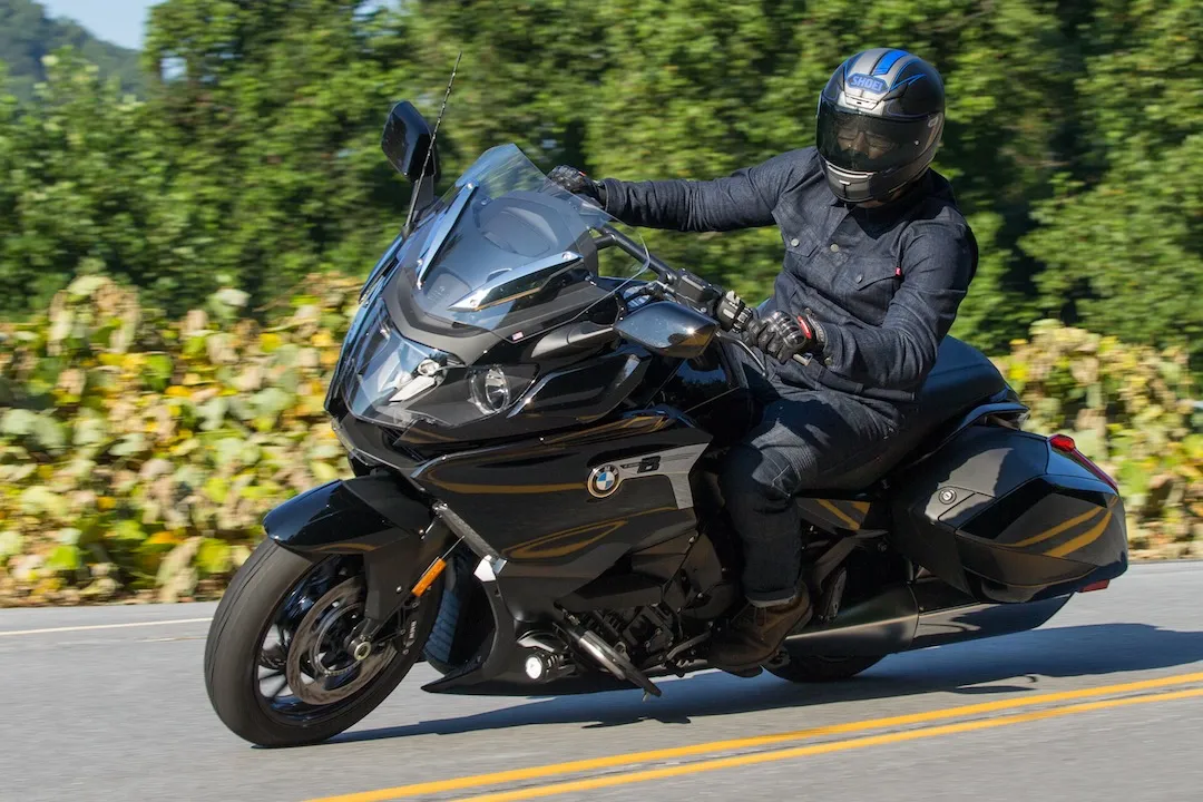 45830 diecast bike models