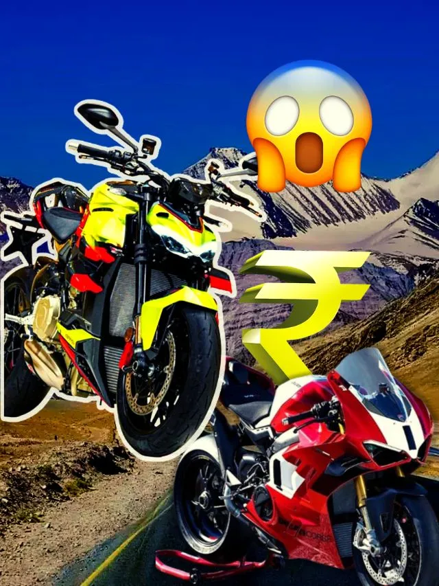 45830 diecast bike storage