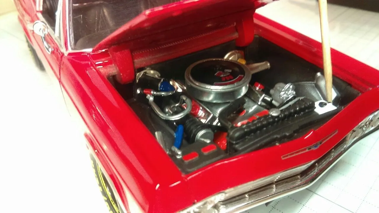 /img/45831-model-car-kits-inspiration.webp