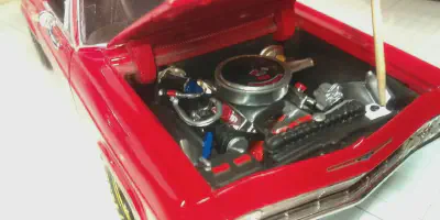/img/45831-model-car-kits-inspiration.webp