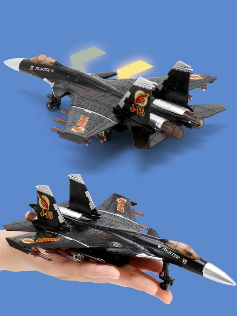 45834 bf109 diecast