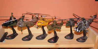 /img/45834-collector-diecast-aircraft.webp
