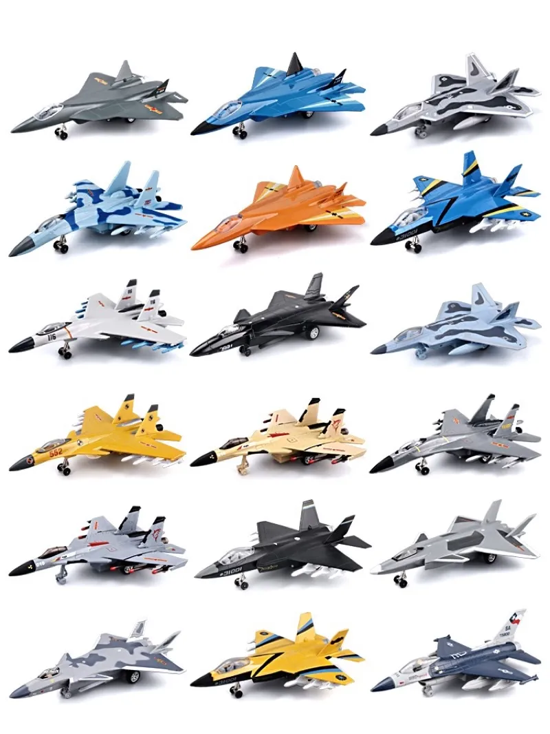 45834 p51 mustang diecast