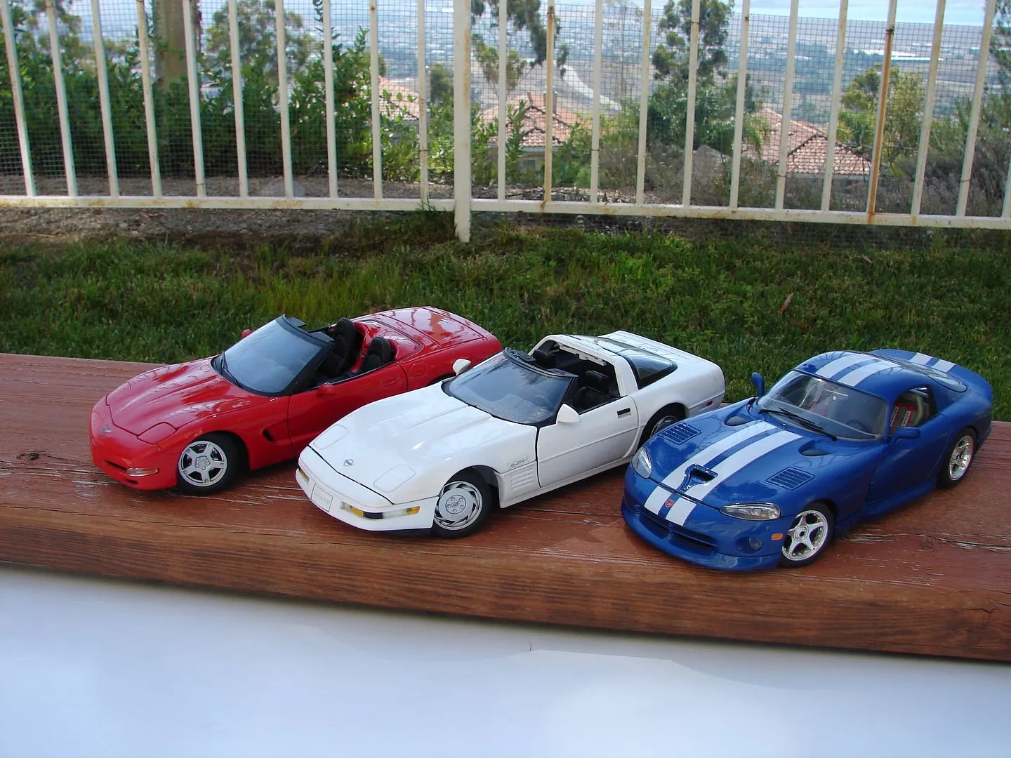 45835 matchbox diecast