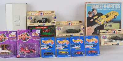 /img/45835-tonka-diecast.webp
