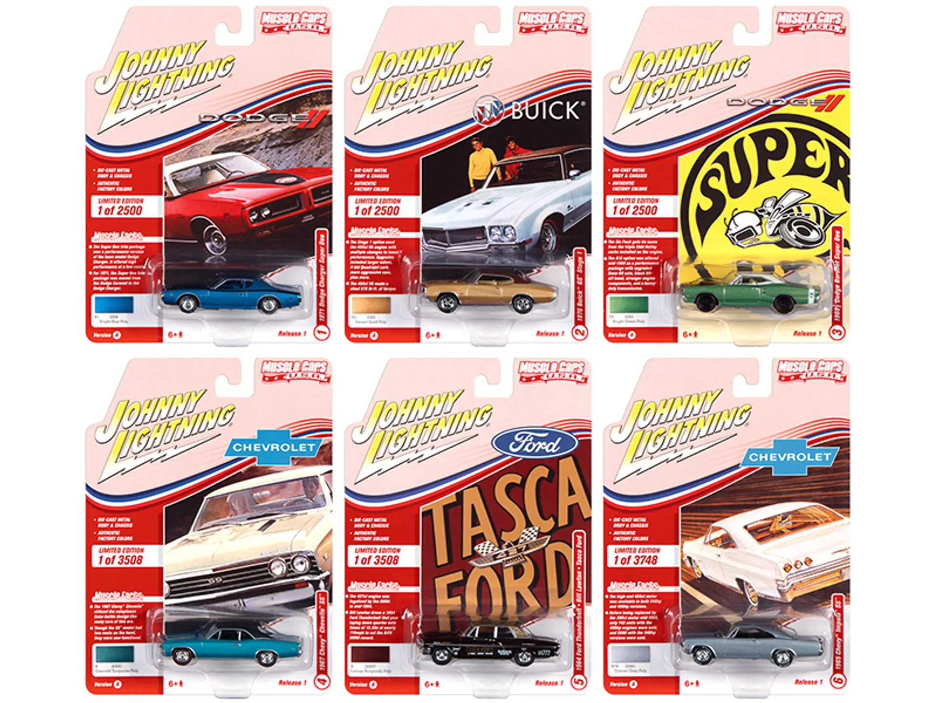 45836 diecast car 2