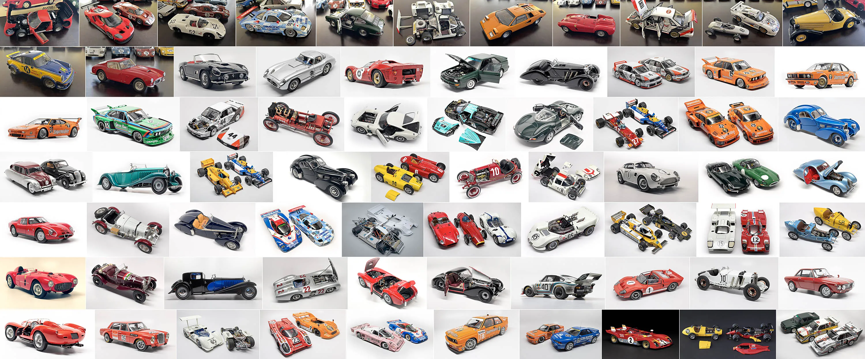/img/45836-diecast-car-5.webp