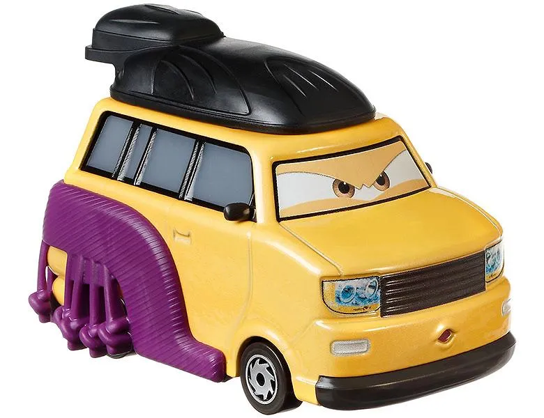 45836 lightning mcqueen