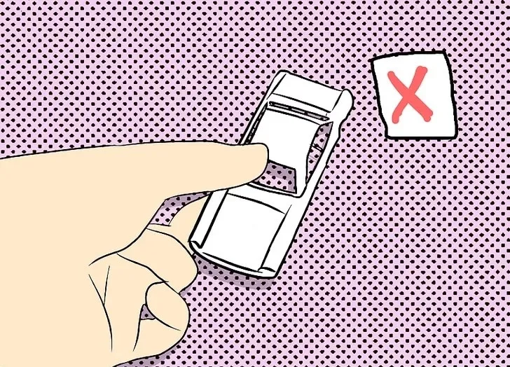 45837 airbrush setup