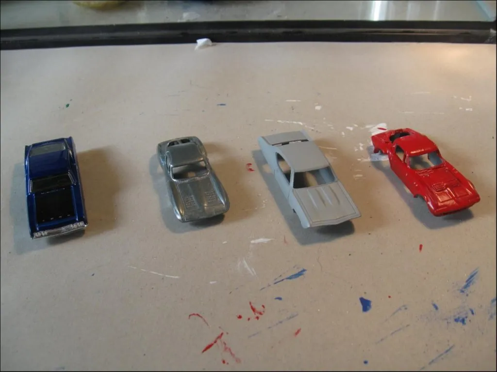 /img/45837-finished-diecast-car.webp