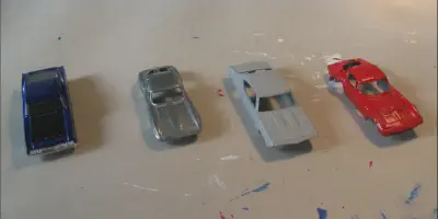 /img/45837-finished-diecast-car.webp