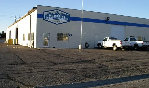 45838 idaho falls map location