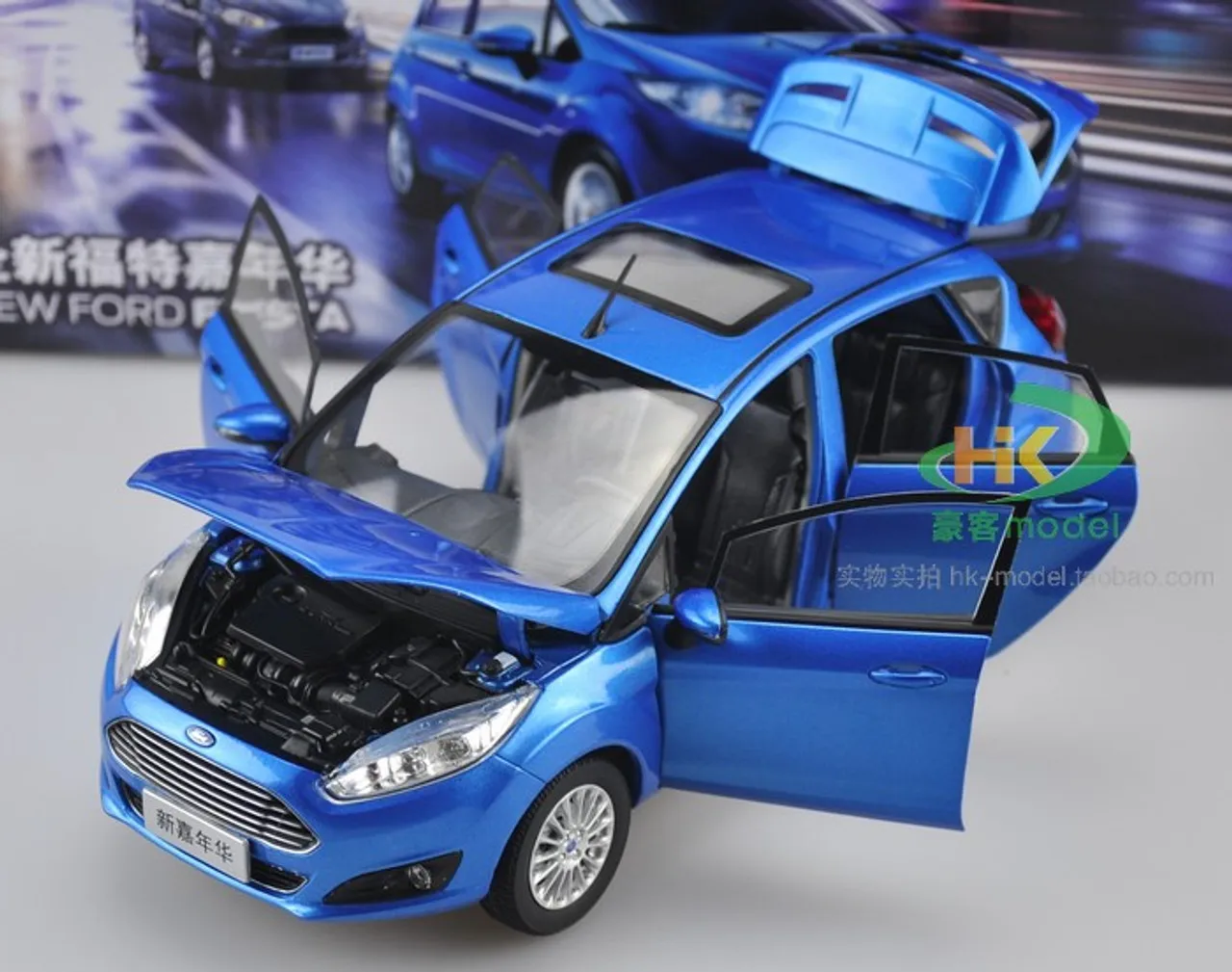 /img/45839-diecast-model-display-case.webp
