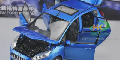 /img/45839-diecast-model-display-case.webp