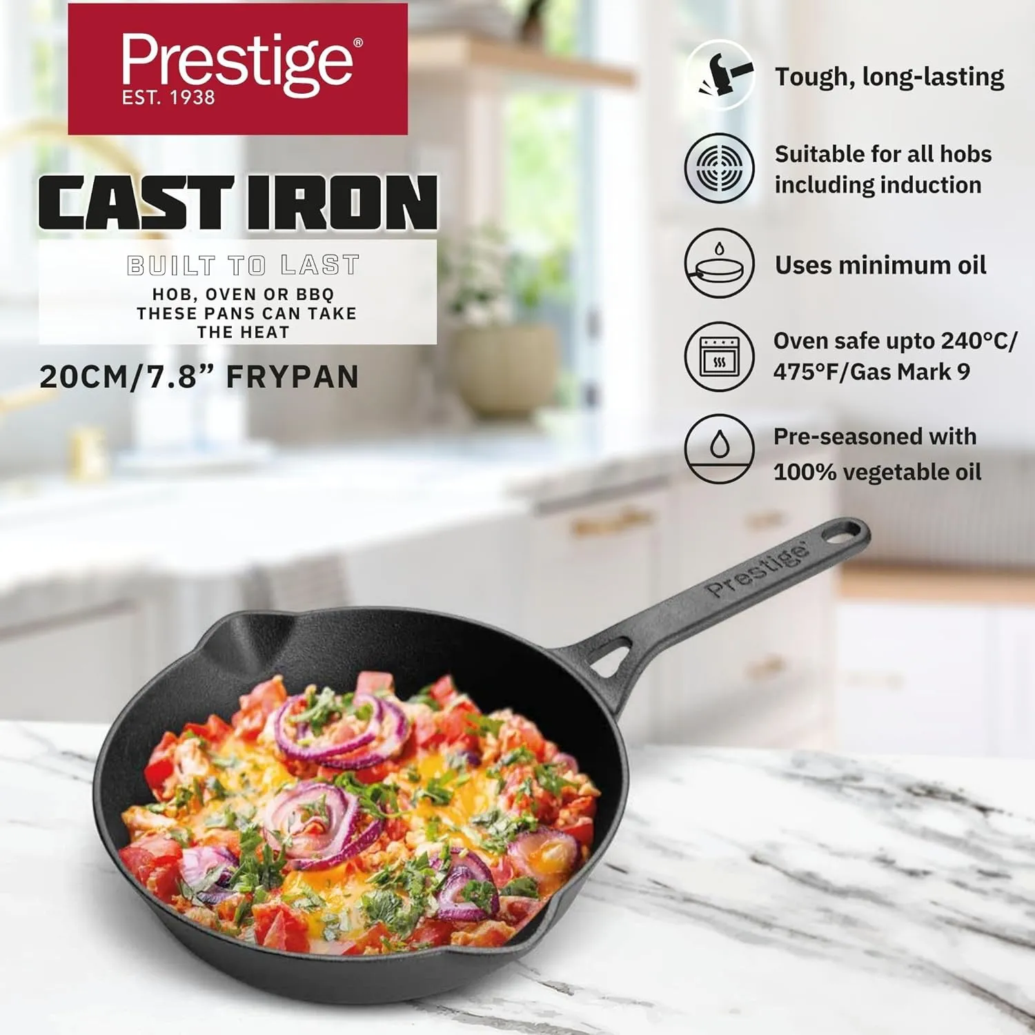 45840 prestige diecast dealer