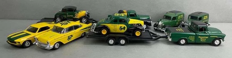 /img/45841-diecast-car-shop.webp