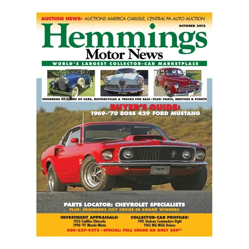 45841 vintage diecast models