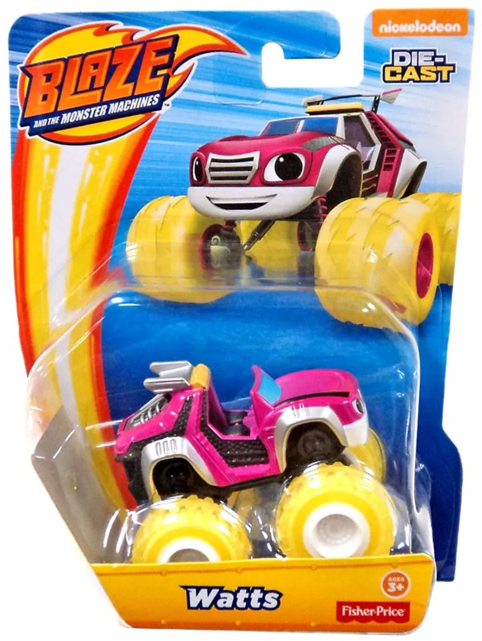 /img/45842-blaze-diecast-vehicles-display.webp