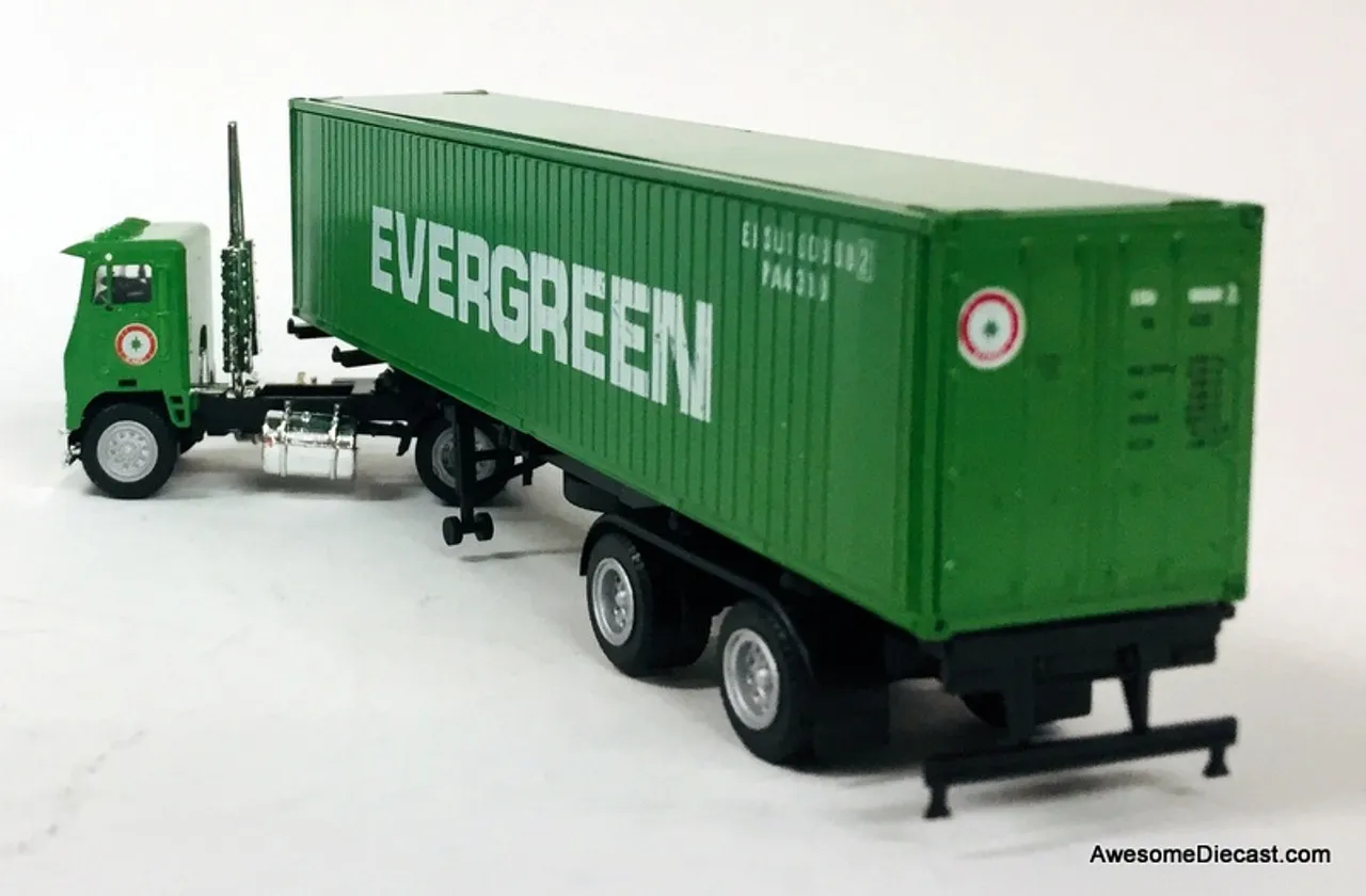 /img/45844-diecast-tractor-trailer-collection.webp